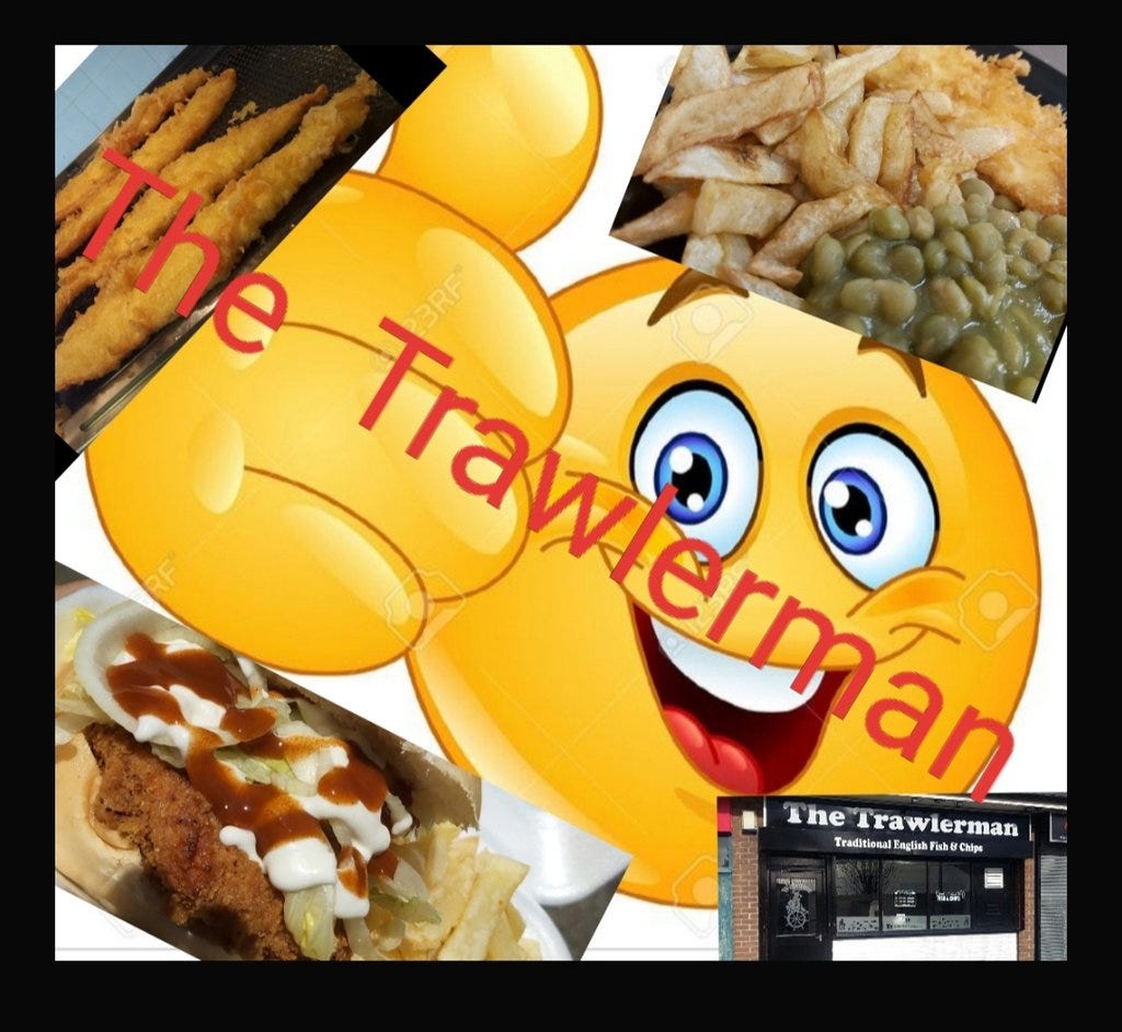 https://media-cdn.tripadvisor.com/media/photo-w/19/c6/56/6c/the-trawlerman.jpg