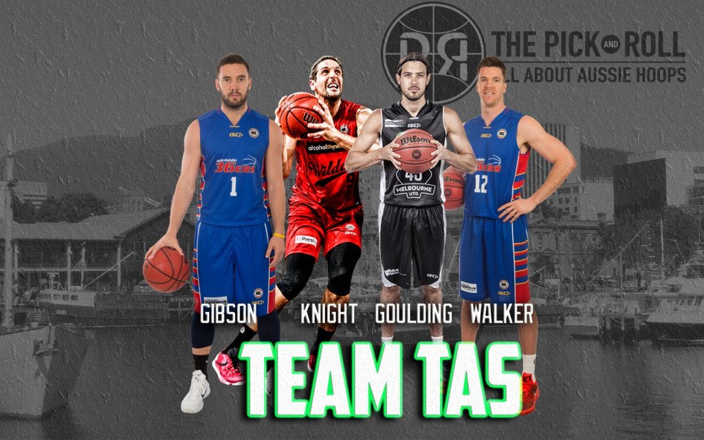 TeamTAS