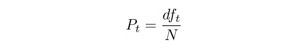 Probability