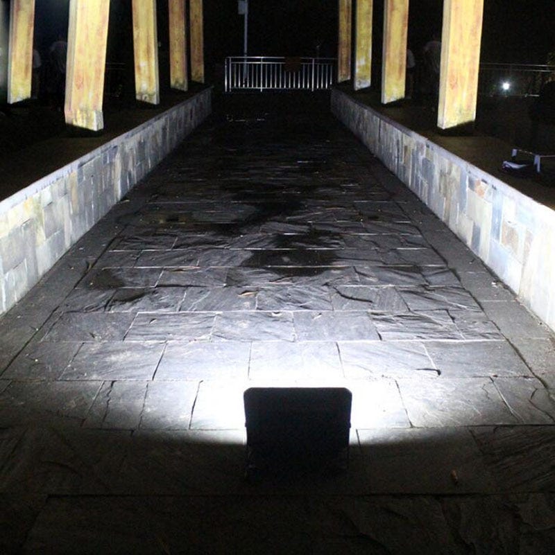 10PCS Solar LED Light Spotlight 25W 40W 60W Remote Light Control Floodlight Solar powered Street Lamp Waterproof IP67 10PCS Solar LED Light Spotlight 25W 40W 60W Remote Light Control Floodlight Solar powered Street Lamp Waterproof IP67