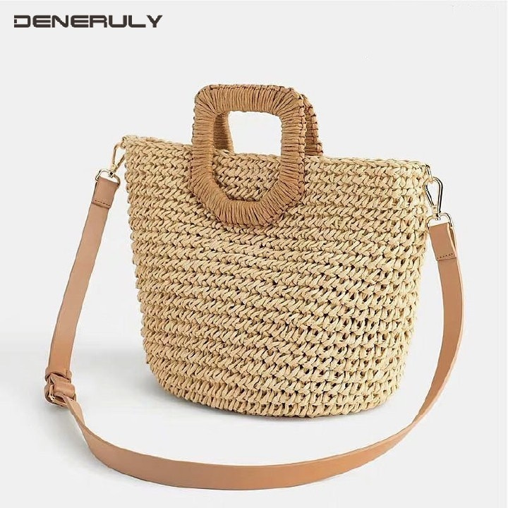amazon sac paille