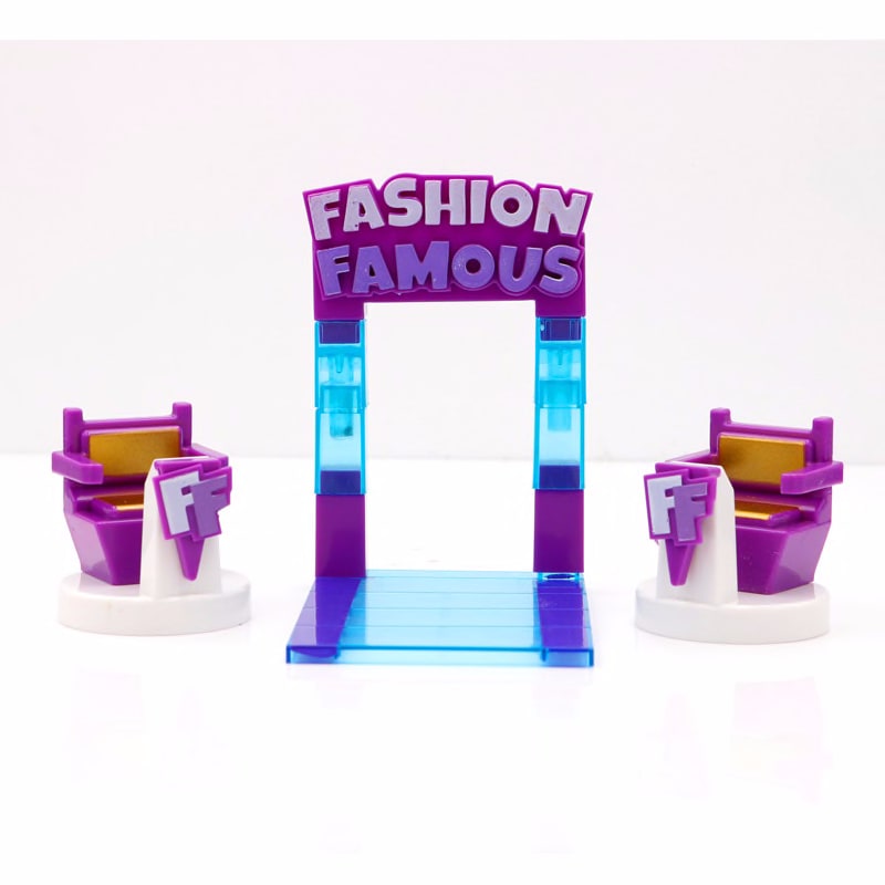 1779293736 New Roblox Game Surrounding Building Block Dolls Fashion Celebrity Dolls 8 With Accessories Boys Birthday Party Gifts Kids Toys Toys Hobbies Action Toy Figures - next roblox toy fashion famous