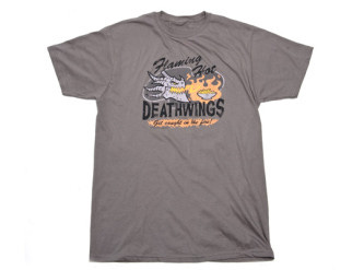 world-of-warcraft-deathwings-premium-tee-2944p_81c_2m world-of-warcraft-deathwings-premium-tee-2944p_81c_2m