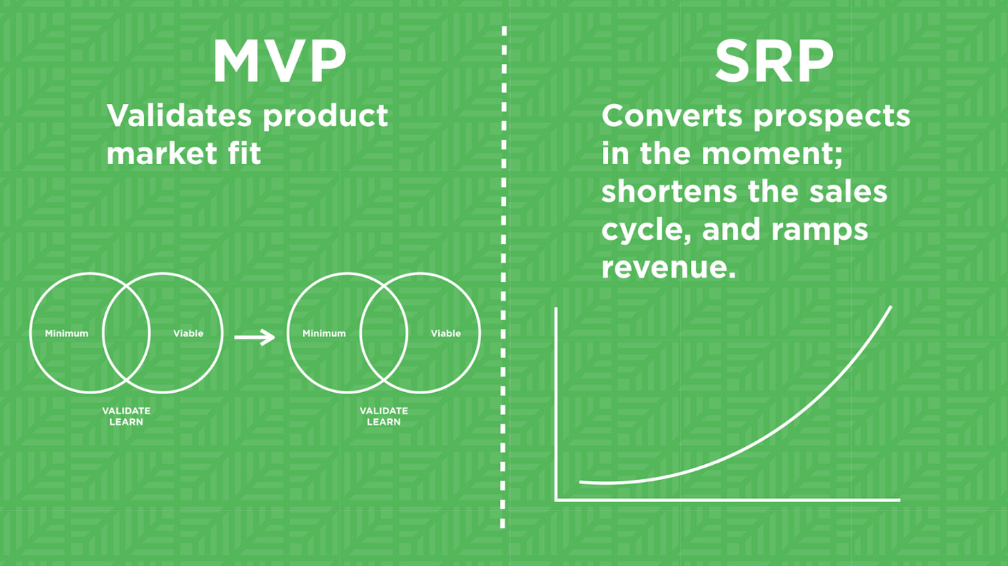 9-MVP Image1 9-MVP Image1