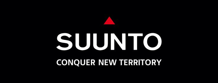 suunto.jpg suunto.jpg