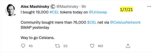 alex mashinsky twitter