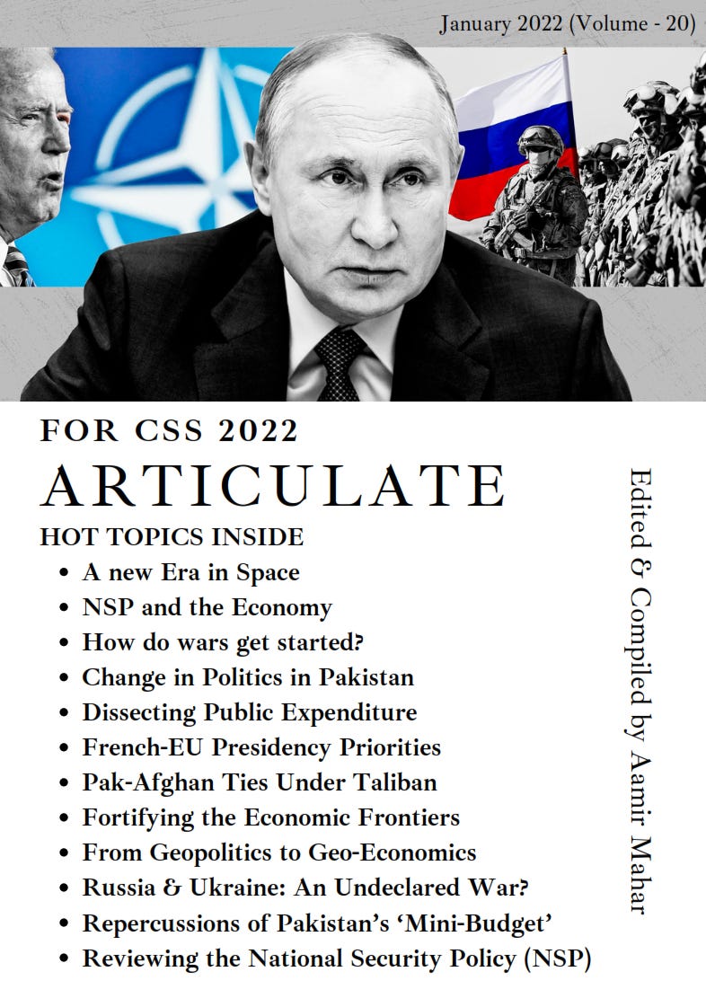 CSS 2022 Articulate – 20