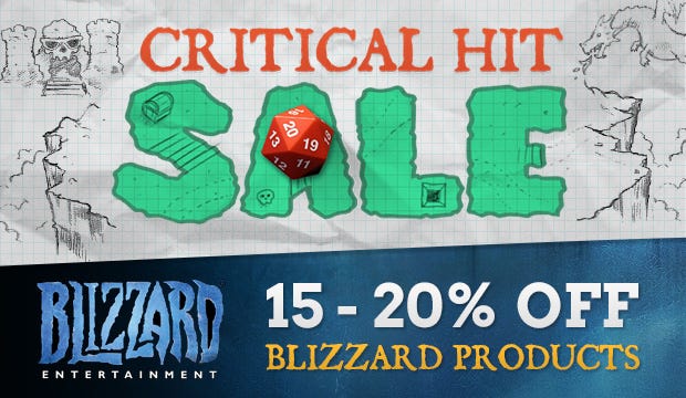 jinx-critical-hit-blizzard-november-2013-promo jinx-critical-hit-blizzard-november-2013-promo