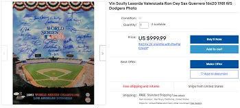 Don't Let 1987 Topps Traded Ron Cey Fool You – Wax Pack Gods