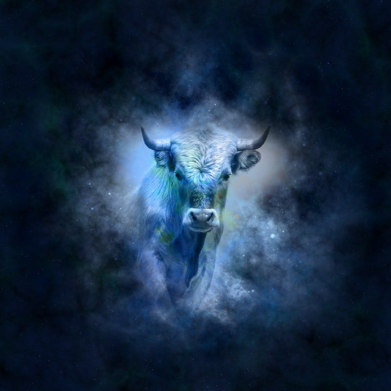 Asshole Astrology — Horoscopes for horrible people Asshole Astrology — Horoscopes for horrible people