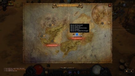 diablo-iii-reaper-of-souls-adventure-mode-3 diablo-iii-reaper-of-souls-adventure-mode-3