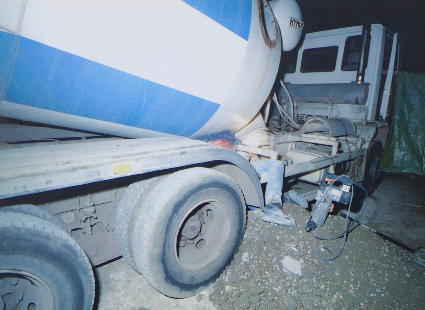 OPERATION INSIPID - Police spied on Father of Cement Mixer 'Murder' Victim Https%3A%2F%2Fbucketeer-e05bbc84-baa3-437e-9518-adb32be77984.s3.amazonaws.com%2Fpublic%2Fimages%2F332d589d-30b6-4839-a49a-e73bc45c5fbb_3133x2290