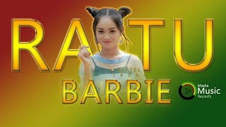 lagu barbie mp3