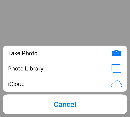 image-picker image-picker