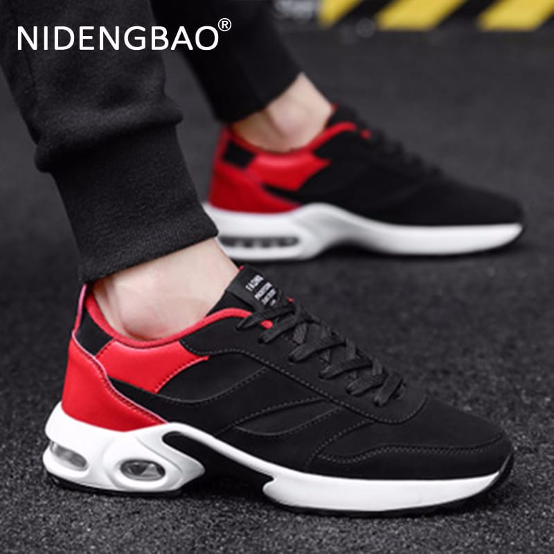 eaf sneakers amazon