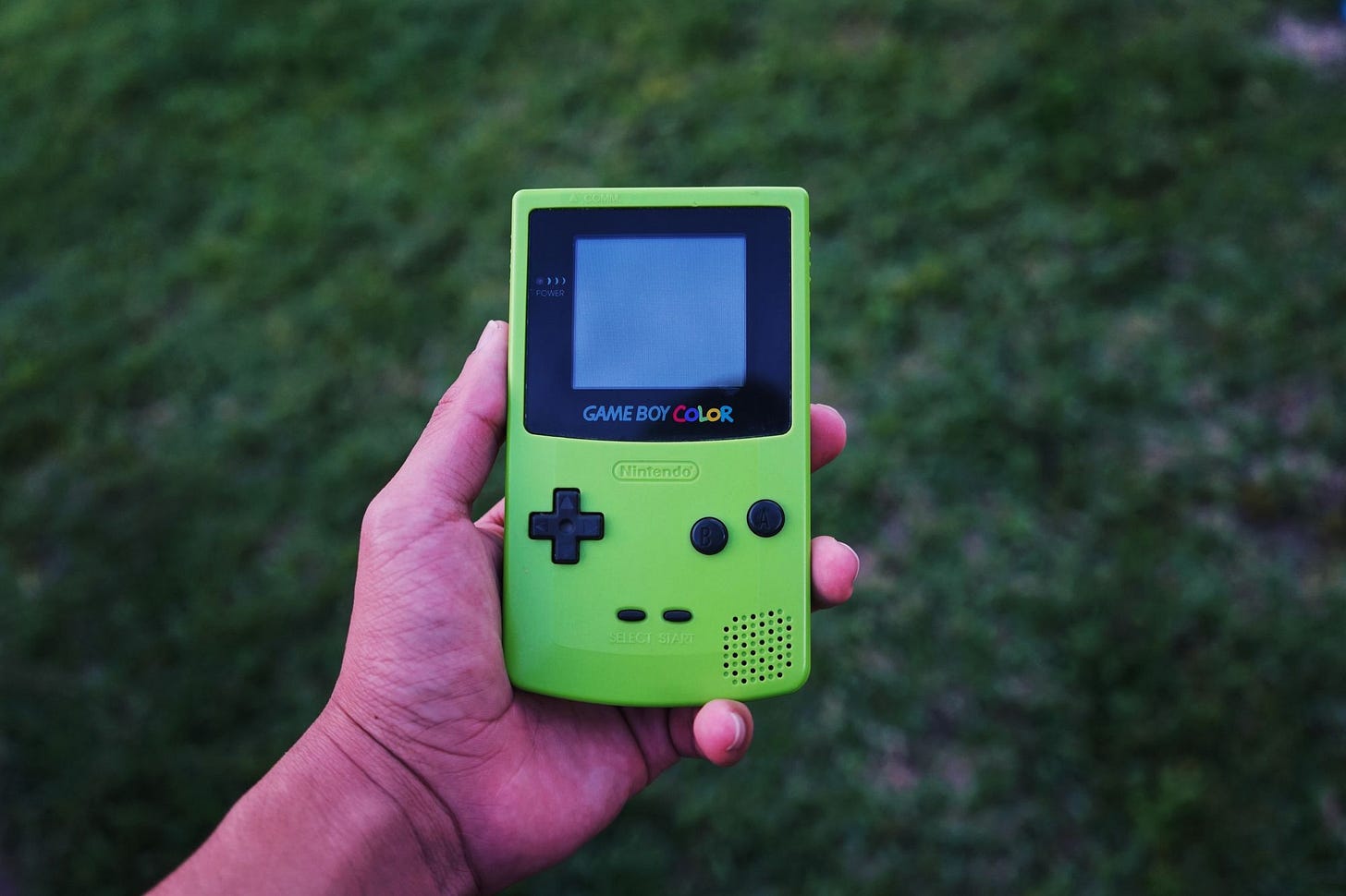 The best home video game systems of the '90s, ranked The best home video game systems of the '90s, ranked