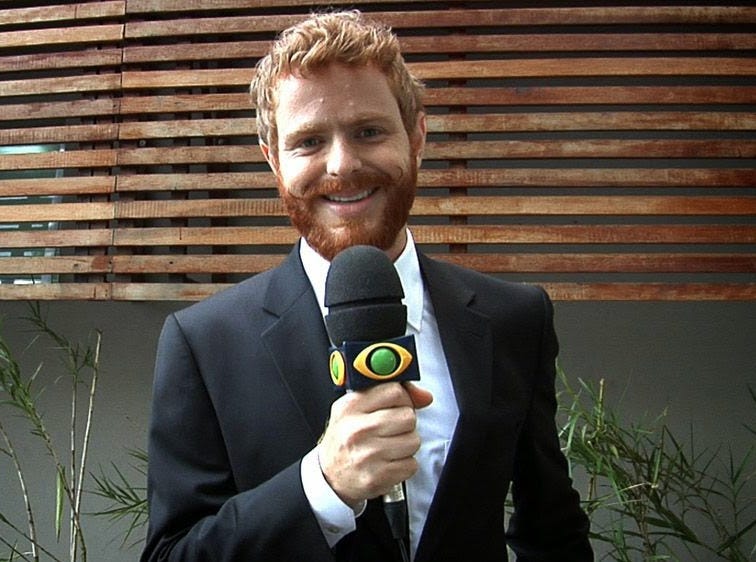 erick-reporter erick-reporter