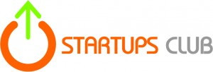 SC logo SC logo