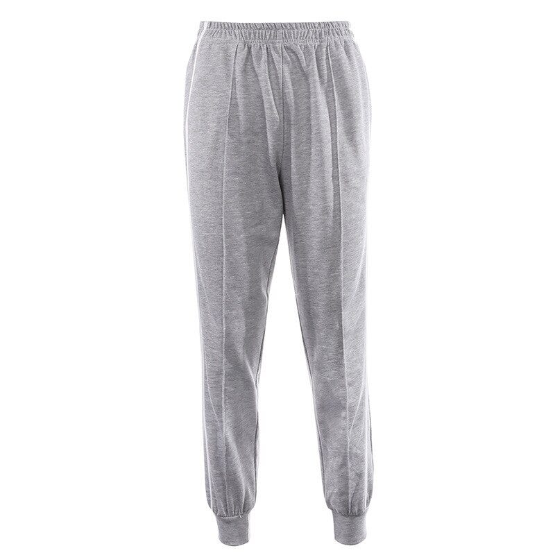 womens streetwear sweatpants