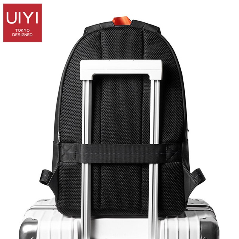 uiyi bag