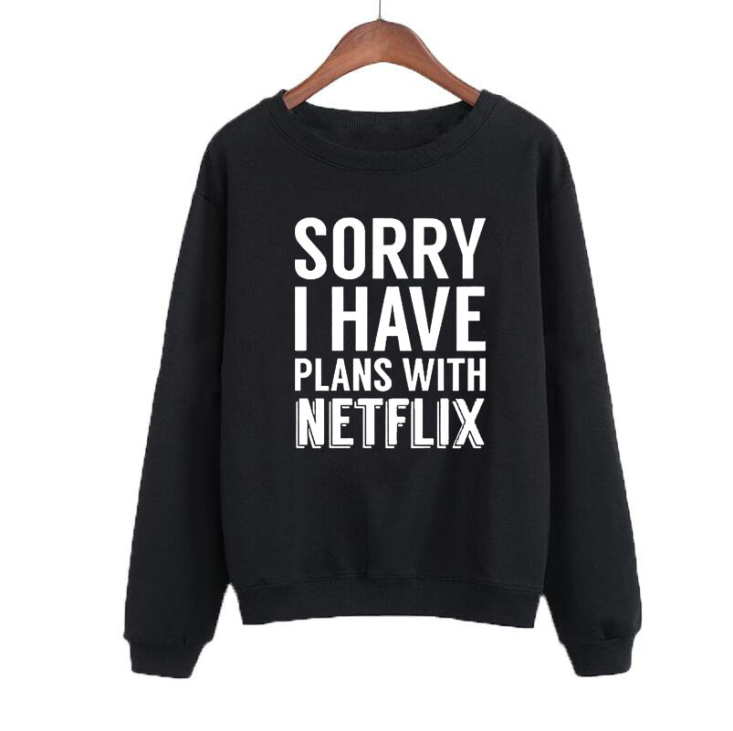 netflix pullover amazon