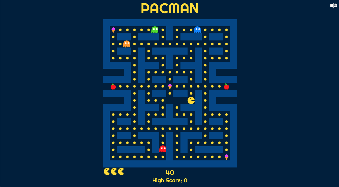 Pacman là một trong những trò chơi điện tử ra đời sớm nhất, và bất chấp việc trò chơi điện tử ngày nay phức tạp và lôi cuốn hơn nhiều lần, chơi Pacman vẫn vui như lúc nó mới ra đời ở thế kỉ trước. Vì sao bạn không thử bỏ qua khoảng cách thời gian và nhìn lại những trò chơi ấy, về những cảm xúc mà chúng đem lại cho bạn? Nếu cả hai trò chơi đều mang đến cho bạn cảm giác phấn khích muốn hét to khi qua ải và nỗ lực kiềm chế chửi thề khi bị đánh bại, thì bạn đã nắm được vấn đề trọng yếu của bài viết này rồi đấy.