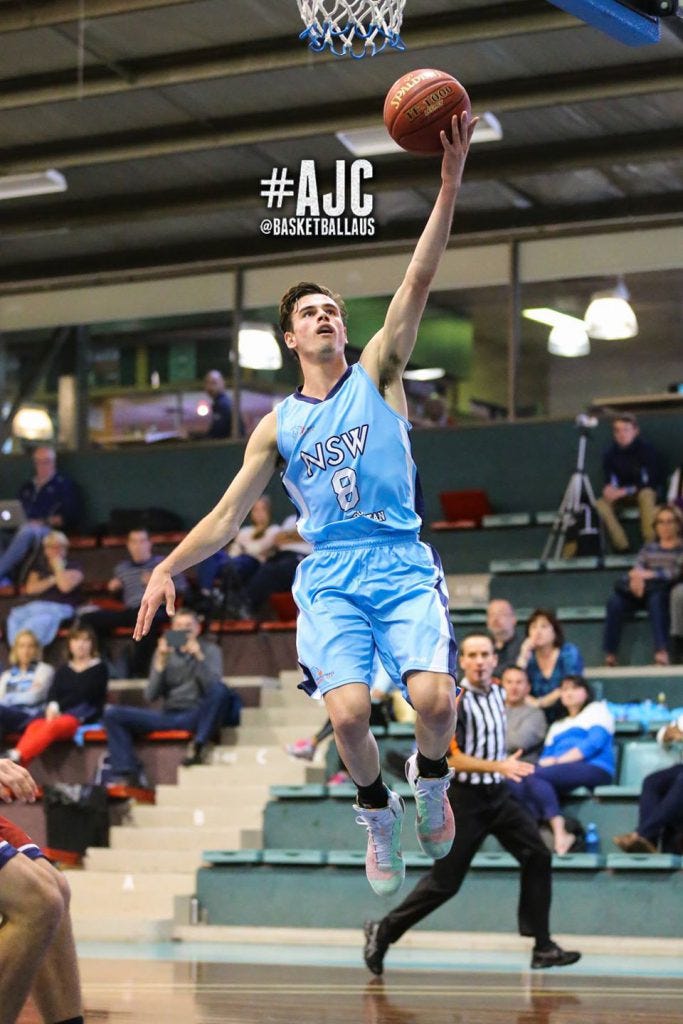 Photo Credit: Basketball Australia/Kangaroo Photos Photo Credit: Basketball Australia/Kangaroo Photos