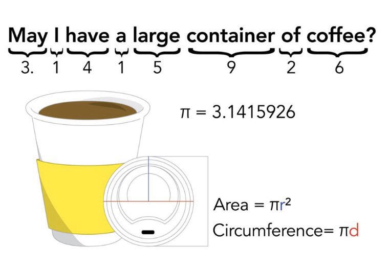 1228675894711115776.jpeg 1228675894711115776.jpeg