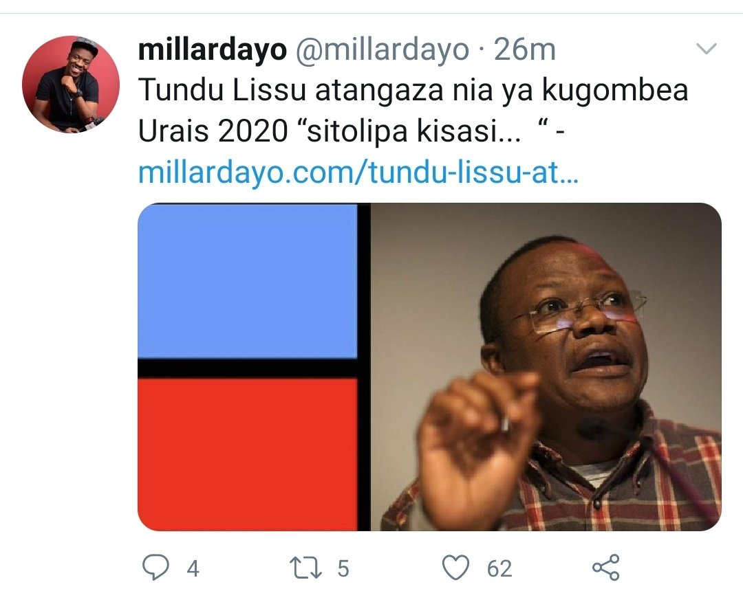 Image Image