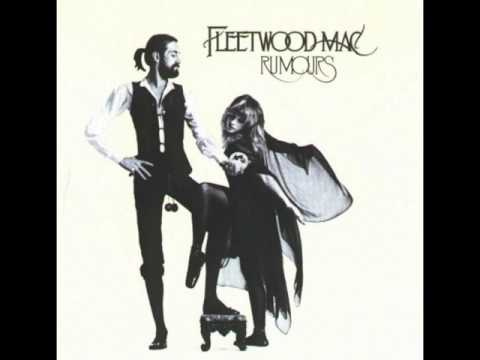 Image result for fleetwood mac the chain" Image result for fleetwood mac the chain"
