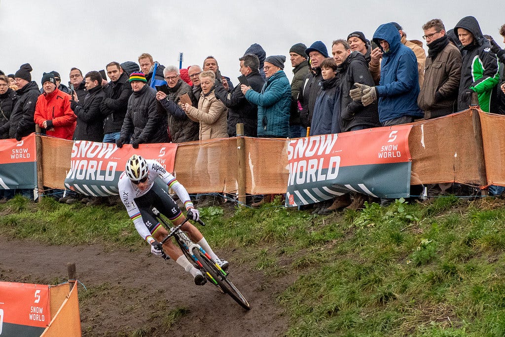 bbc cyclocross