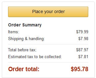 diablo-iii-ros-ce-release-day-shipping-3 diablo-iii-ros-ce-release-day-shipping-3