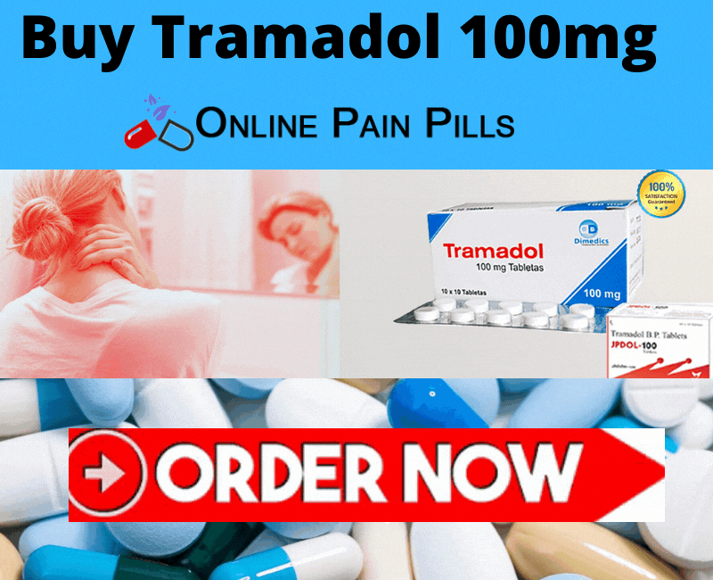 buy tramadol online