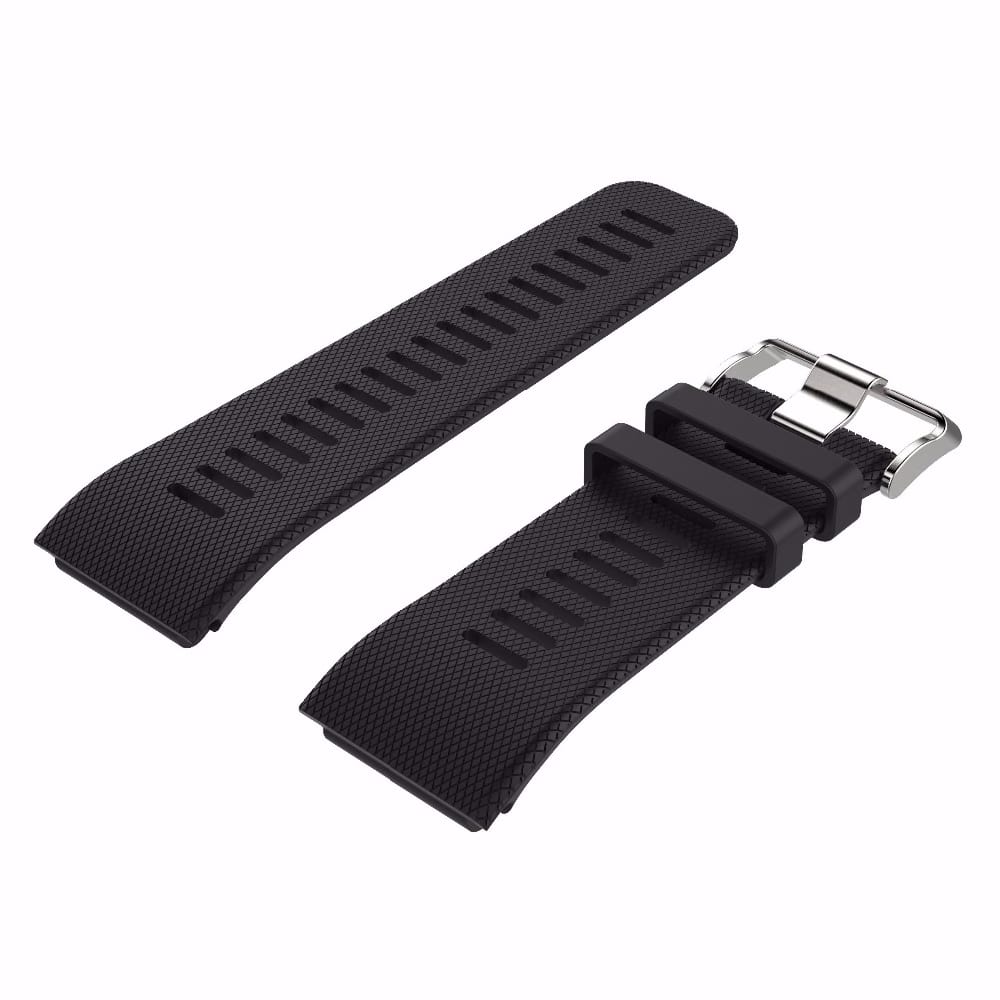 vivoactive accessories