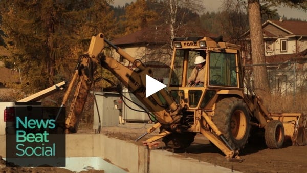 EquipmentShare Gets $26M to Expand Construction Equipment Marketplace EquipmentShare Gets $26M to Expand Construction Equipment Marketplace