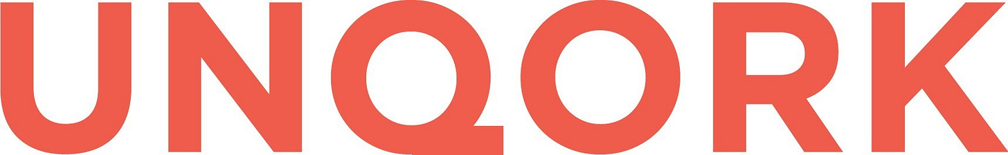 Unqork Closes $80M Series B Funding | FinSMEs