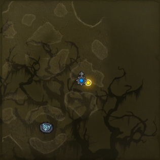 eternal-war-2 eternal-war-2