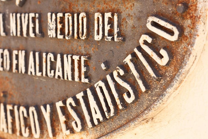 Placas de altitud