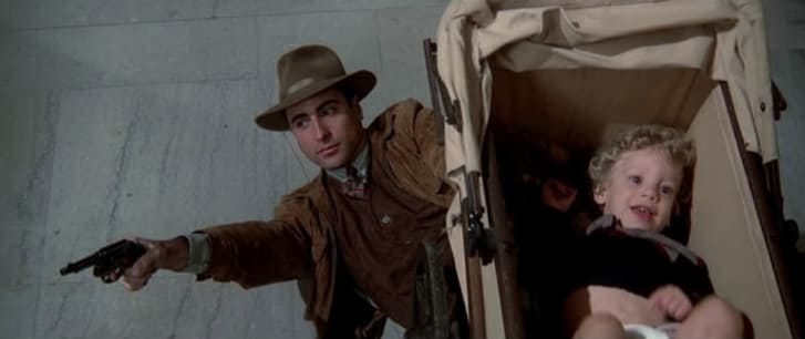 Image result for the untouchables
