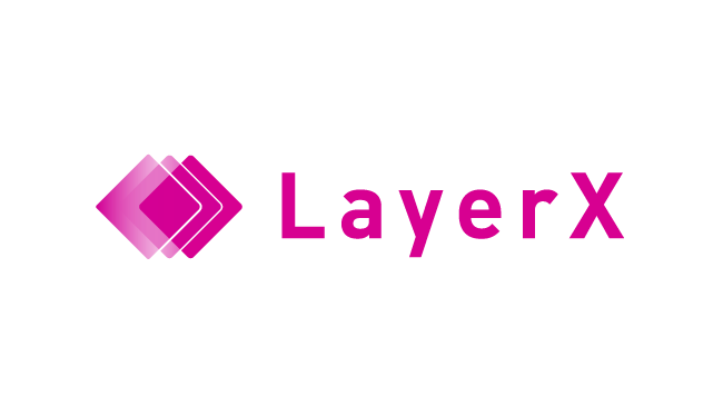 Layerx Labs Newsletter第100号記念 Layerxメンバーの注目している 気になるニューストピック