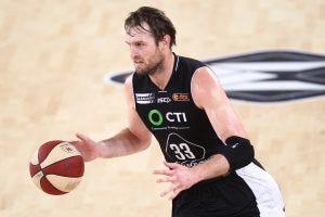 Worthington_Melbourne_United_1 Worthington_Melbourne_United_1