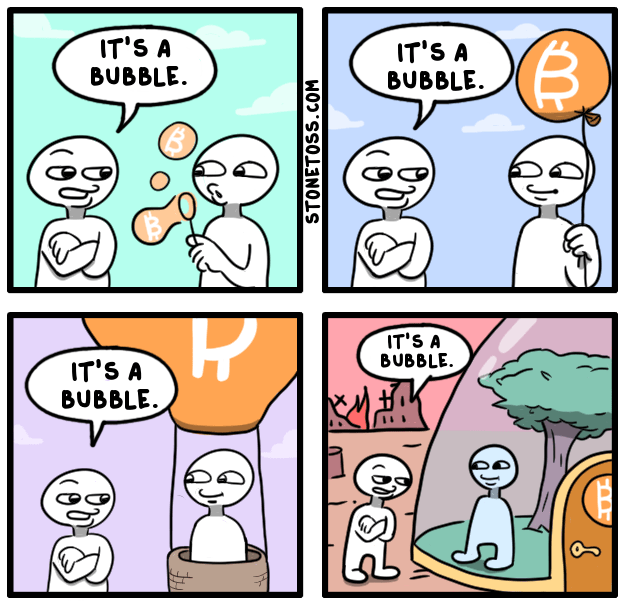 Little Bit – StoneToss Little Bit – StoneToss