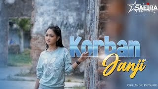 Safira Inema