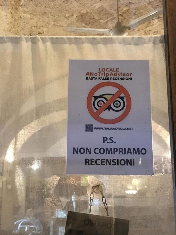 Non mi ricordo, scusami Non mi ricordo, scusami