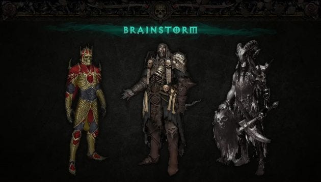blizzcon-2016-diablo-20th-anniversary-panel-00069 blizzcon-2016-diablo-20th-anniversary-panel-00069