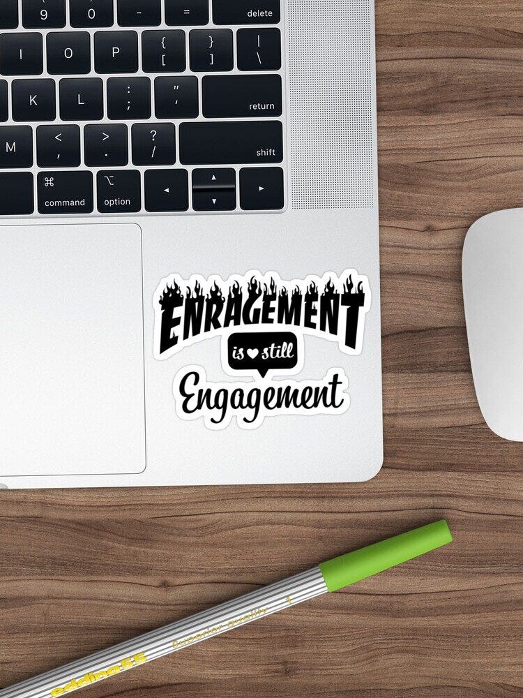 work-41769887-supplementary-u-glossy-sticker.jpg work-41769887-supplementary-u-glossy-sticker.jpg