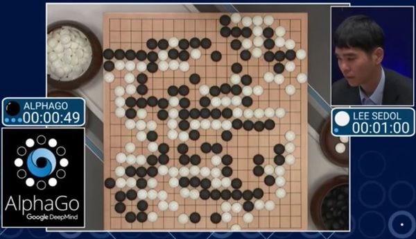 Monte Carlo Tree Search Tutorial | DeepMind AlphaGo Monte Carlo Tree Search Tutorial | DeepMind AlphaGo