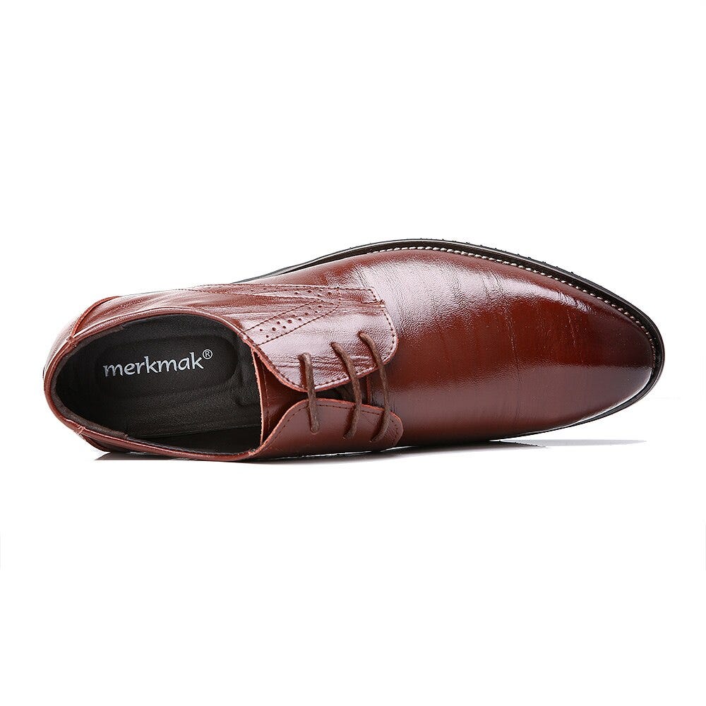 merkmak shoes amazon