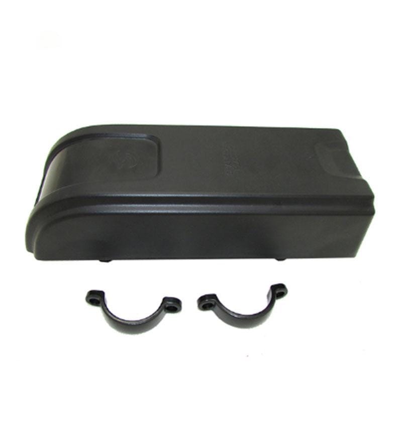 controller box controller case bag electric bicycle conversion kits 6 mosfet small size controller box controller case bag electric bicycle conversion kits 6 mosfet small size