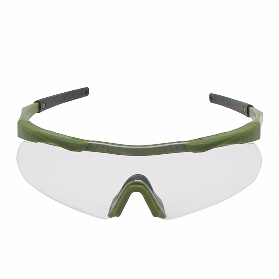 women's mountain bike sunglasses